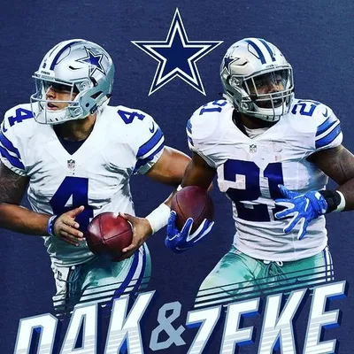 ✭ True EZE21 & Dak4 Fans ✭ profile