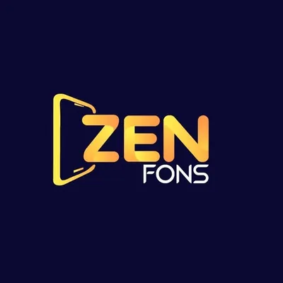 Zen Fons profile