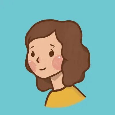 M A R I A N N profile