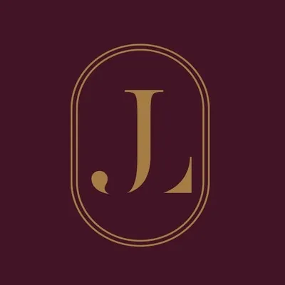 Jess Lemon profile