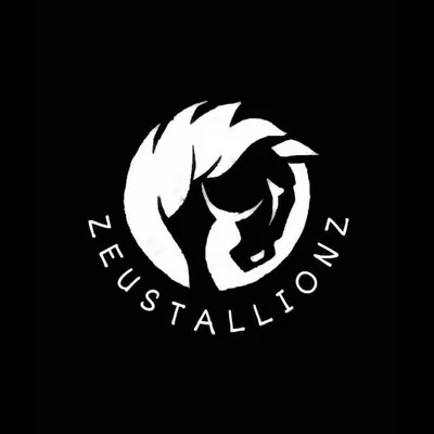 _zeustallionz_ profile