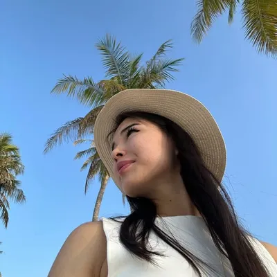 _Jansaya🤍_ profile