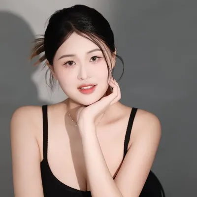 ๐ญ ๐ก profile