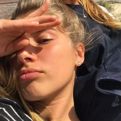 y v i profile