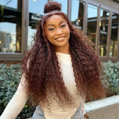 Zintle Mofokeng profile