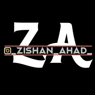 Ⓜ_Muhammad_Zishan || (محمد_ذیشان) profile
