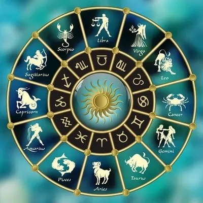 Zodiac Insights profile