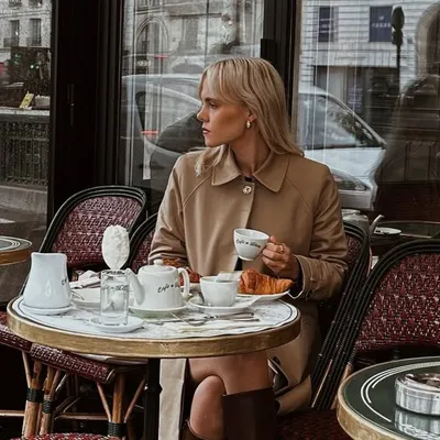 ๐ต๐๐ ๐ค profile