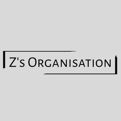 Z's Organisation(R) profile