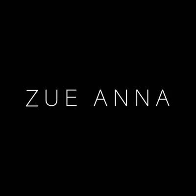 ZUE ANNA profile