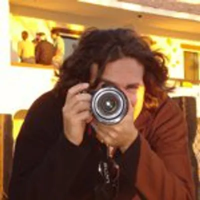 Daniel Ibarra profile