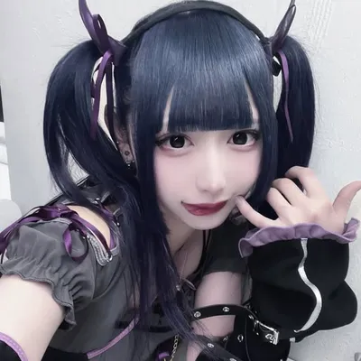 彼方ねむ profile