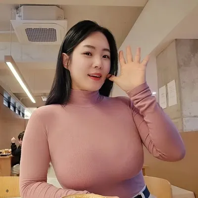 ⭐️찐스타⭐️ profile