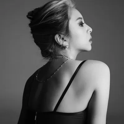 KARD 전지우 profile