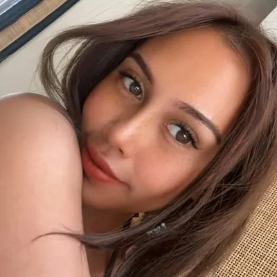 anggita profile