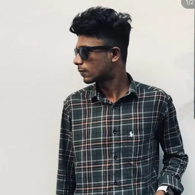 profile