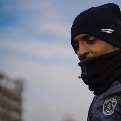 عبدالله الزوري profile