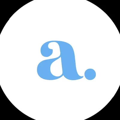 anna profile