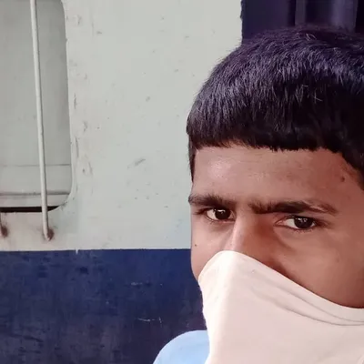 ansari aftab alam profile