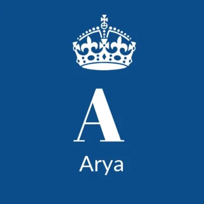 A.arya profile
