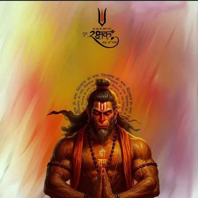 Aashish Kumar profile