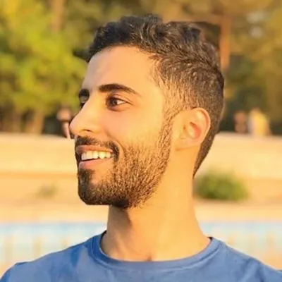 A Awad | عبدالرحمن الشمري profile