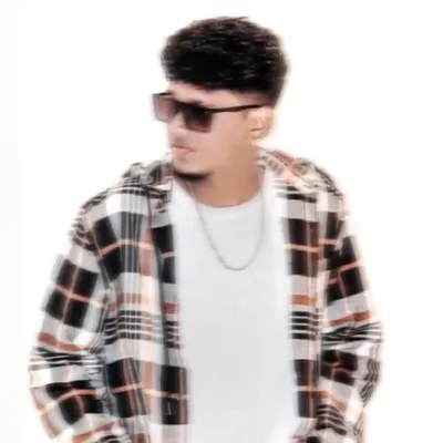 AßisH profile