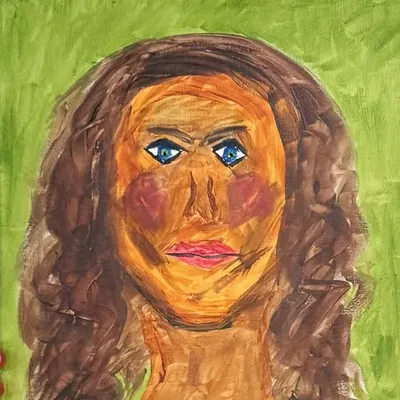 Abby profile