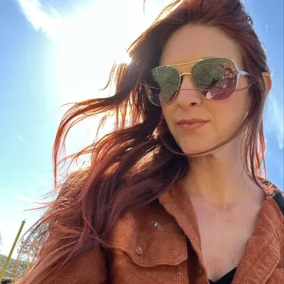 Breanne ✨ profile