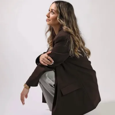 Catarina profile