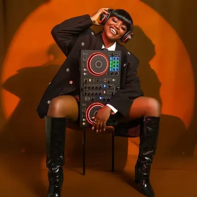 Owoeye Adeola Adaba profile