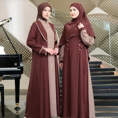 ADEN HIJAB PUSAT (Since 2015) profile