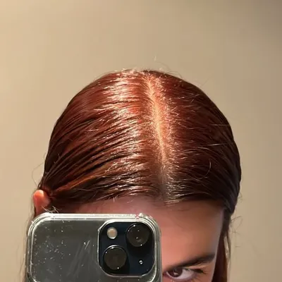 Agustina Delucchi profile