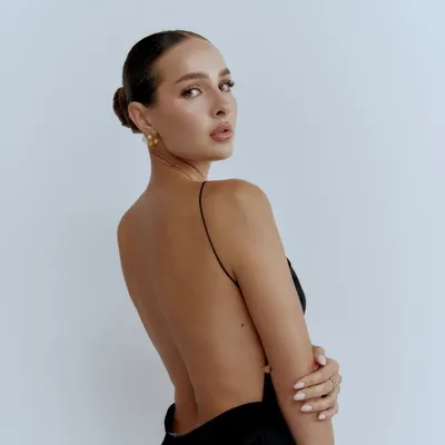 Anette Dittgen profile