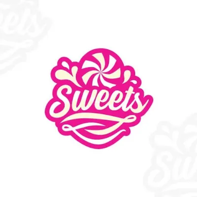 a.e_sweets_ profile