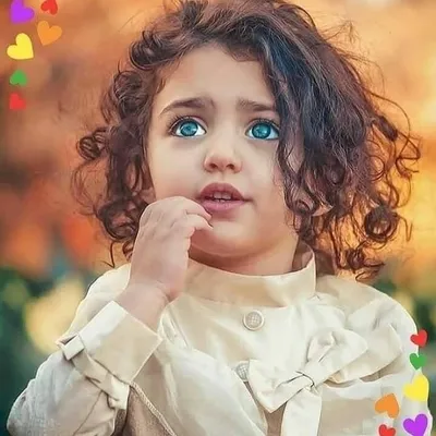 ❤ | W R I T E R | ❤ profile