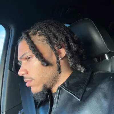 profile
