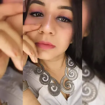 SONIYAA K. profile