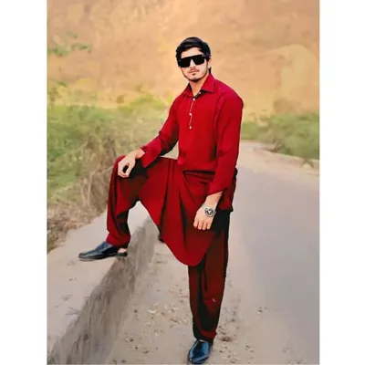 A. K. Afzal Khan profile