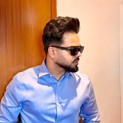 AKHIL