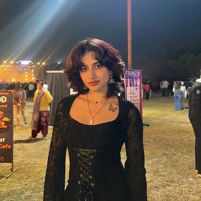Akshita
