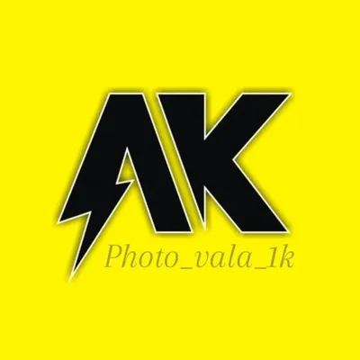 A.k.photo Vala 1kšµ profile