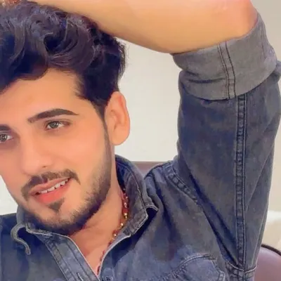 Aditya profile