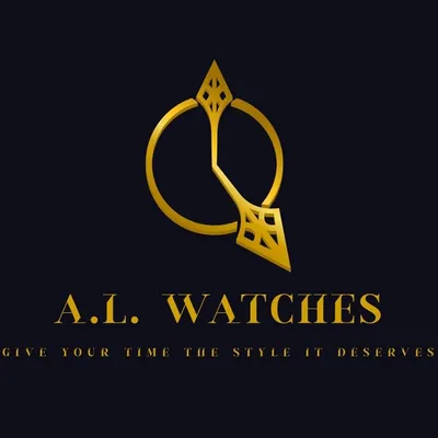 A.L. Watches profile