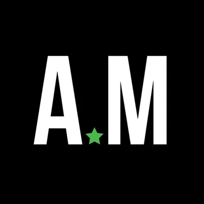 A.M Models profile