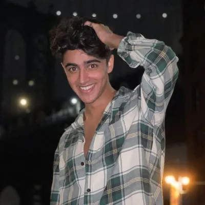 Aman