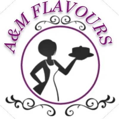 Kitchen of Variety&Flavours😋 profile