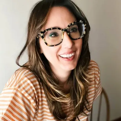 Alix Northrup profile