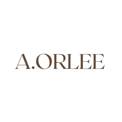 a.orlee candles & more profile