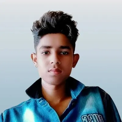 Gajendra Singh profile